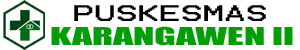 PUSKESMAS KARANGAWEN 2
